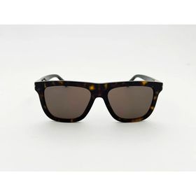 Gucci 1502S 002 54 Havana Erkek Güneş Gözlüğü