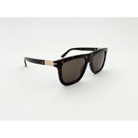 Gucci 1502S 002 54 Havana Erkek Güneş Gözlüğü