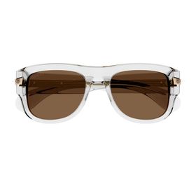 Gucci 1517S 004 54 Erkek Güneş Gözlüğü