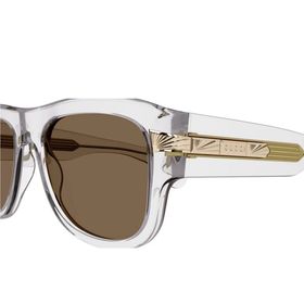 Gucci 1517S 004 54 Erkek Güneş Gözlüğü
