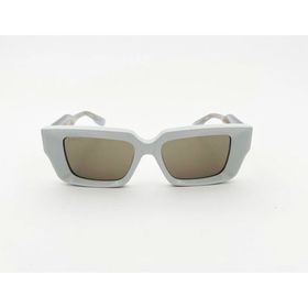 Gucci 1529S 004 54 Kadın Güneş Gözlüğü