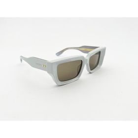 Gucci 1529S 004 54 Kadın Güneş Gözlüğü