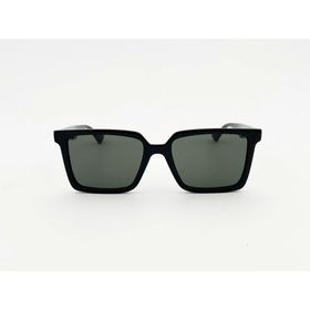 Gucci 1540S 001 55 Kadın Güneş Gözlüğü
