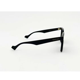 Gucci 1540S 001 55 Kadın Güneş Gözlüğü