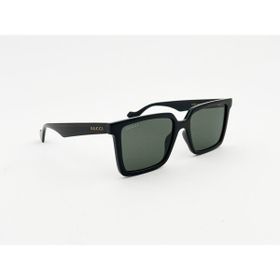 Gucci 1540S 001 55 Kadın Güneş Gözlüğü