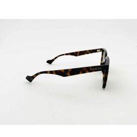 Gucci 1540S 002 55 Unisex Güneş Gözlüğü