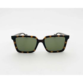 Gucci 1540S 002 55 Unisex Güneş Gözlüğü