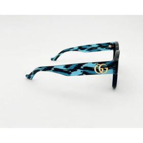Gucci 1550SK 003 54 Kadın Güneş Gözlüğü