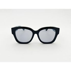 Gucci 1550SK 003 54 Kadın Güneş Gözlüğü