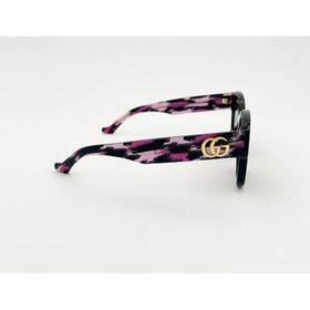 Gucci 1550SK 004 54 Kadın Güneş Gözlüğü