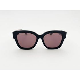 Gucci 1550SK 004 54 Kadın Güneş Gözlüğü