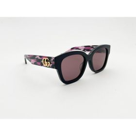 Gucci 1550SK 004 54 Kadın Güneş Gözlüğü