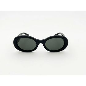 Gucci 1587S 001 52 Kadın Güneş Gözlüğü