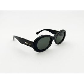 Gucci 1587S 001 52 Kadın Güneş Gözlüğü