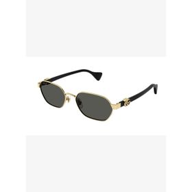 Gucci 1593S 001 56-18 Kadın Güneş Gözlüğü