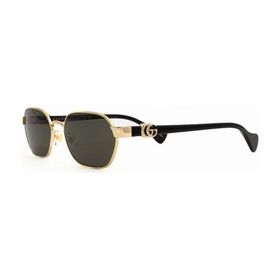 Gucci 1593S 001 56-18 Kadın Güneş Gözlüğü