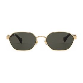 Gucci 1593S 001 56-18 Kadın Güneş Gözlüğü