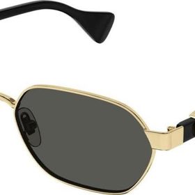 Gucci 1593S 001 56-18 Kadın Güneş Gözlüğü