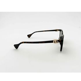 Gucci 1596SK 003 55 Kadın Güneş Gözlüğü