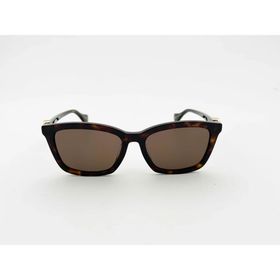 Gucci 1596SK 003 55 Kadın Güneş Gözlüğü
