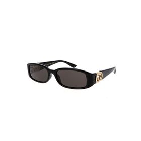 Gucci 1661S 001 54-16 Kadın Güneş Gözlüü