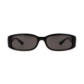 Gucci 1661S 001 54-16 Kadın Güneş Gözlüü