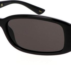 Gucci 1661S 001 54-16 Kadın Güneş Gözlüü