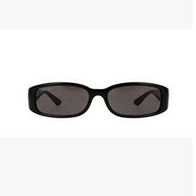 Gucci 1661S 001 54-16 Unisex Güneş Gözlüğü