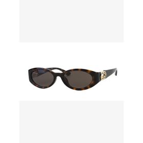 Gucci 1662SA 002 56-18 Unisex Güneş Gözlüğü