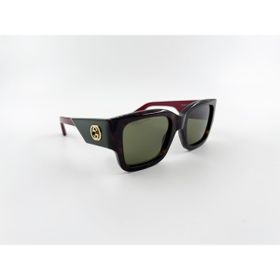 Gucci 1663S 002 52 Kadın Güneş Gözlüğü