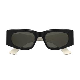 Gucci 1664S 001 51 Kadın Güneş Gözlüğü