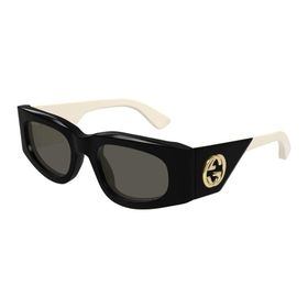Gucci 1664S 001 51 Kadın Güneş Gözlüğü