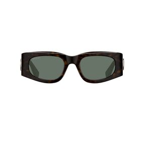 Gucci 1664S 002 51 Kadın Güneş Gözlüğü