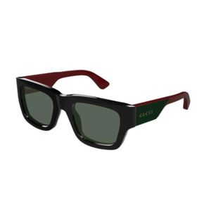 Gucci 1668S 003 52 Kadın Güneş Gözlüğü