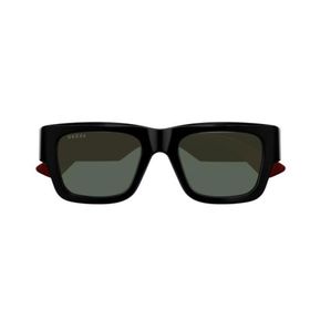 Gucci 1668S 003 52 Kadın Güneş Gözlüğü