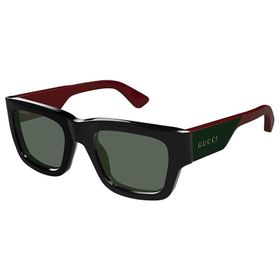 Gucci 1668S 003 Unisex Güneş Gözlüğü