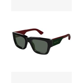 Gucci 1668S 003 Unisex Güneş Gözlüğü