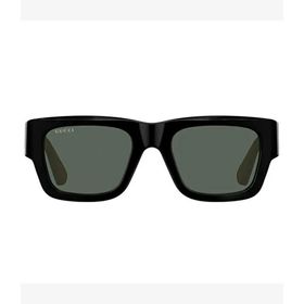 Gucci 1668S 003 Unisex Güneş Gözlüğü