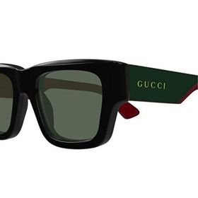 Gucci 1668S 003 Unisex Güneş Gözlüğü