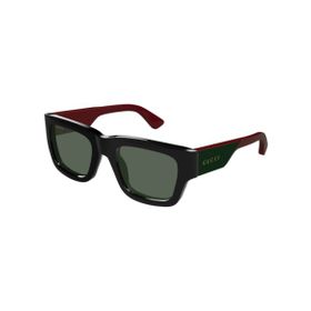 Gucci 1668S 003 Unisex Güneş Gözlüğü
