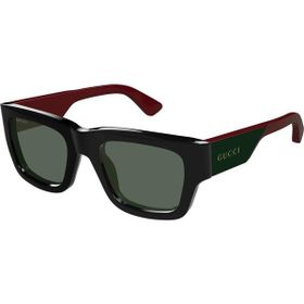 Gucci 1668S 003 Unisex Güneş Gözlüğü