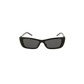 Gucci 1681S 001 53-14 Unisex Güneş Gözlüğü