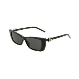 Gucci 1681S 001 53-14 Unisex Güneş Gözlüğü