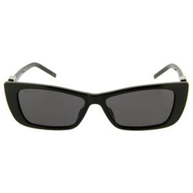 Gucci 1681S 001 53-14 Unisex Güneş Gözlüğü