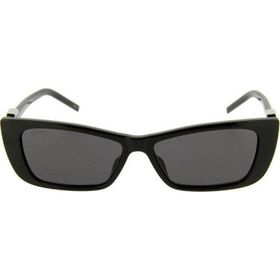Gucci 1681S 001 53-14 Unisex Güneş Gözlüğü