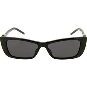 Gucci 1681S 001 53-14 Unisex Güneş Gözlüğü