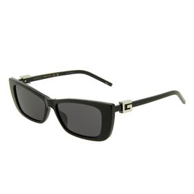 Gucci 1681S 001 53 Kadın Güneş Gözlüğü