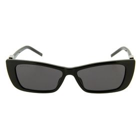 Gucci 1681S 001 53 Kadın Güneş Gözlüğü