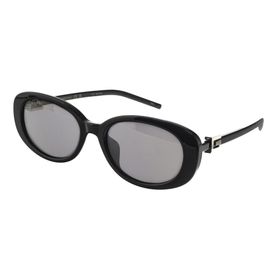 Gucci 1684SA 001 55-18 Unisex Güneş Gözlüğü