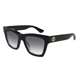 Gucci 1714S 001 54 Kadın Güneş Gözlüğü